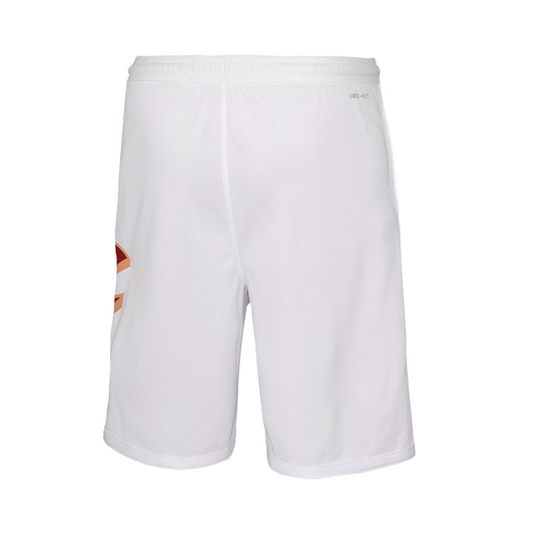 pantalon-corto-nike-cleveland-cavaliers-association-edition-2023-2024-nino-white-1