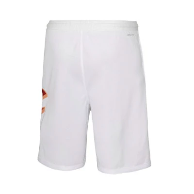 Cleveland Cavaliers Association Edition 2023-2024 für Kinder Shorts