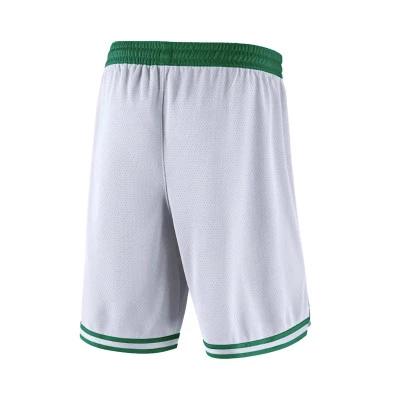 Boston Celtics Association Edition 2023-2024 Niño Shorts