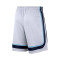 Pantalón corto Nike Memphis Grizzlies Association Edition Niño
