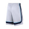 Nike Kids Memphis Grizzlies Association Edition 2023-2024 Shorts
