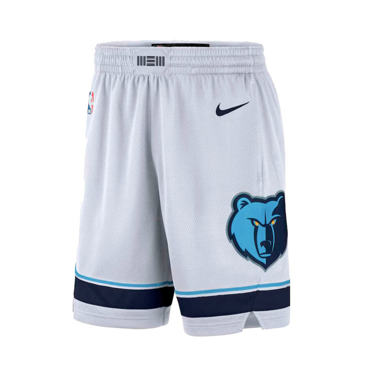 pantalon-corto-nike-memphis-grizzlies-association-edition-2023-2024-nino-white-0
