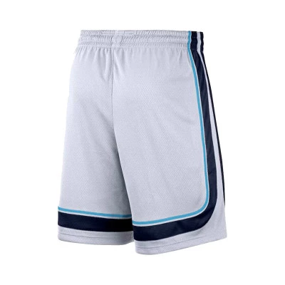 Kids Memphis Grizzlies Association Edition 2023-2024 Shorts