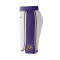 Nike Los Angeles Lakers Association Swingman Niño Shorts