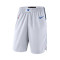 Nike Kids Dallas Mavericks Association Edition 2023-2024 Shorts
