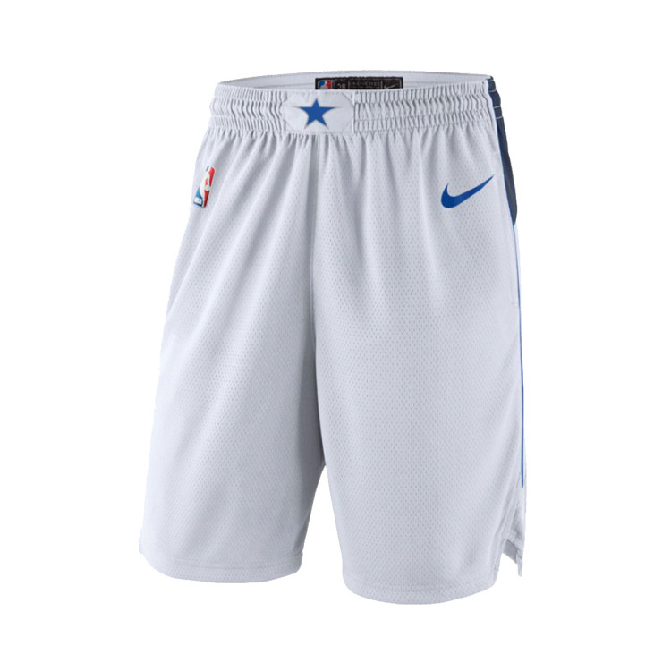 pantalon-corto-nike-dallas-mavericks-association-edition-2023-2024-nino-white-0