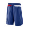 Short Nike Los Angeles Clippers Icon Swingman Niño