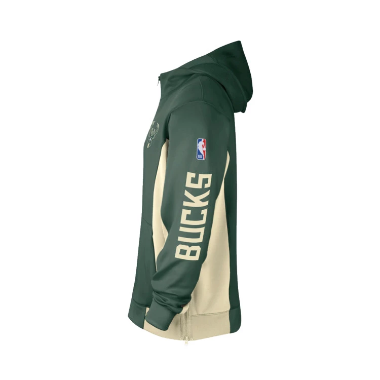 chaqueta-nike-milwaukee-bucks-equipacion-de-juego-2023-2024-nino-fir-2
