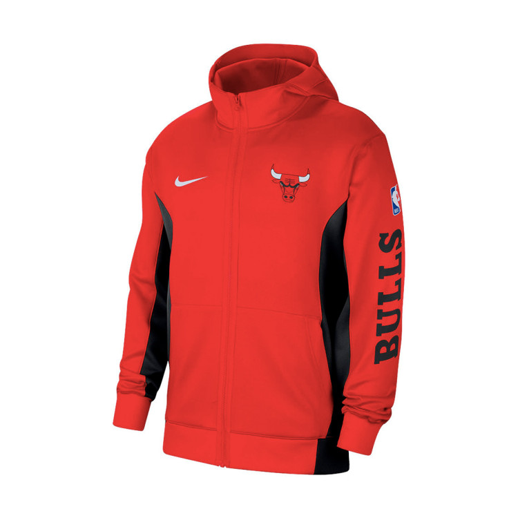 chaqueta-nike-chicago-bulls-showtime-nino-university-red-0