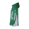 Veste Nike Enfants Boston Celtics Match Kit 2023-2024