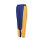 Nike Kids Golden State Warriors Game Kit 2023-2024 Trousers