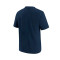 Playera Nike Memphis Grizzlies Essential Club Niño