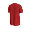Nike Kids Miami Heat 2023-2024 T-Shirt