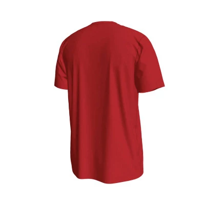 T-Shirt Enfants Miami Heat 2023-2024