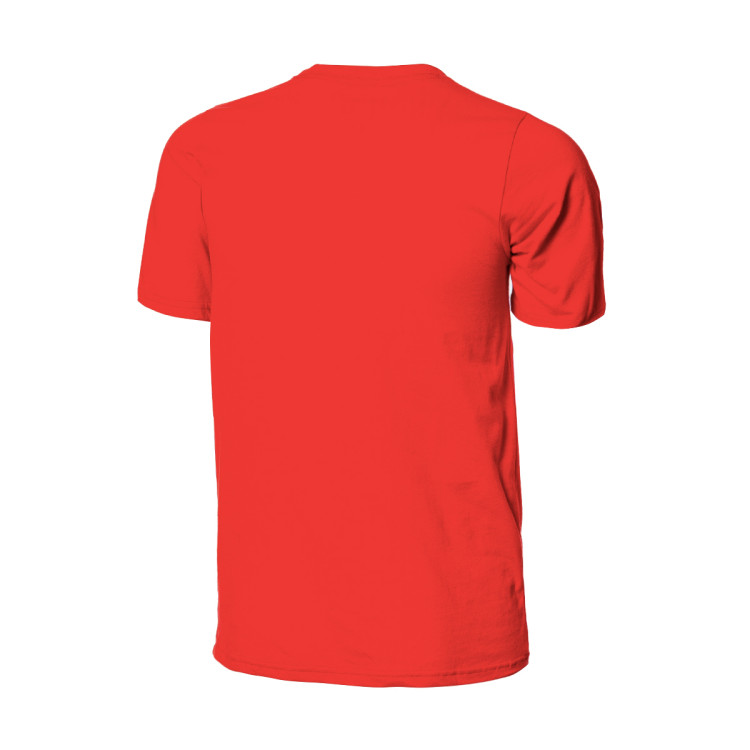 camiseta-nike-los-angeles-clippers-2023-2024-nino-university-red-1