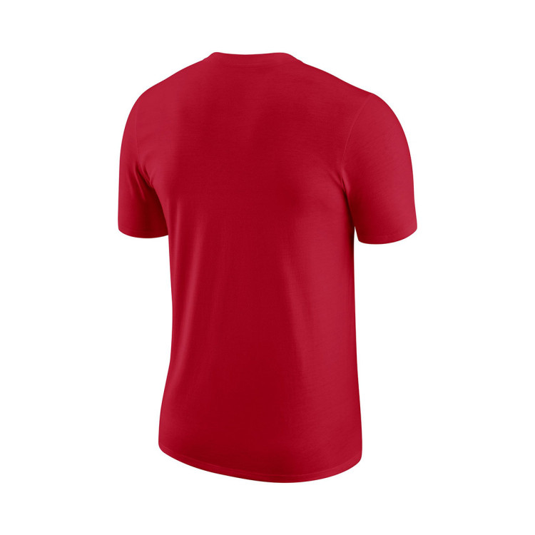 camiseta-nike-atlanta-hawks-essesntial-logo-nino-university-red-1