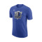 Maglia Nike Dallas Mavericks 2023-2024 Bambino