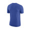 Camiseta Nike Dallas Mavericks Essential Club Niño