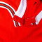 Macacão Nike Chicago Bulls Icon Edition - Demar Derozan Bebé