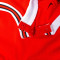 Nike Chicago Bulls Icon Edition - Demar Derozan Bebé Ganzkärperanzug