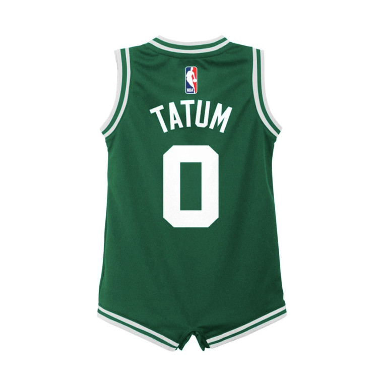 camiseta-nike-boston-celtics-icon-edition-jayson-tatum-bebe-clover-1