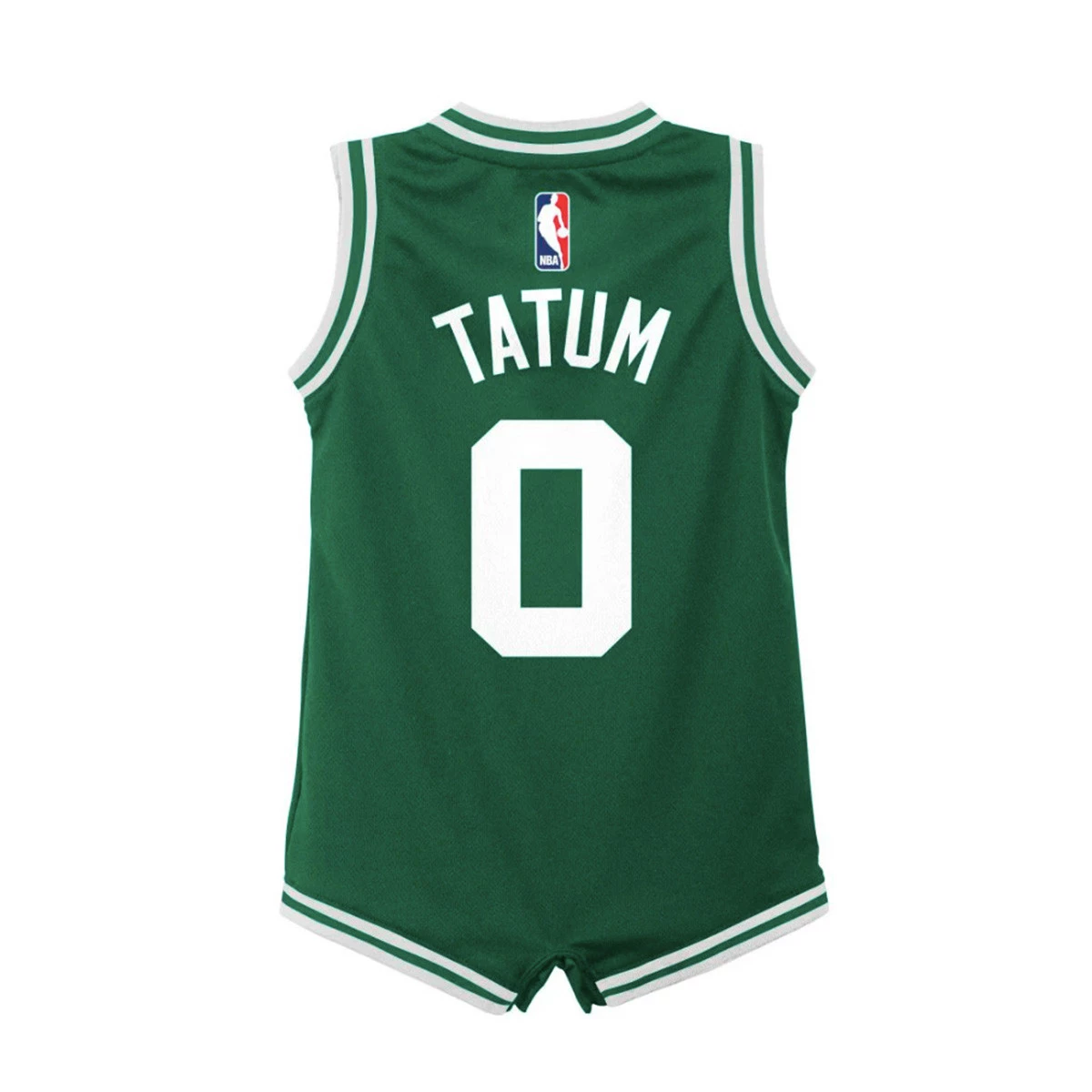Camiseta nba bebe cheap