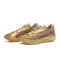 Chaussures Puma All-Pro Nitro CNY