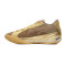 Zapatillas Puma All-Pro Nitro CNY