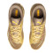 Zapatillas Puma All-Pro Nitro CNY