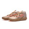 Puma MB.03 CNY Basketball shoes