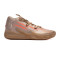 Puma MB.03 CNY Basketball shoes