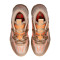 Puma MB.03 CNY Basketball shoes