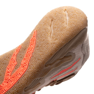 OUTSOLE-2