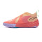 Puma Scoot Zeros Basketball shoes