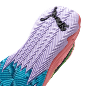 OUTSOLE-2