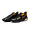 Scarpe Puma Genetics