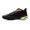 Puma Genetics Basketball shoes