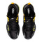 Scarpe Puma Genetics