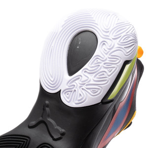 OUTSOLE-2