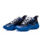 Puma Kids Genetics Basketball shoes