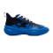 Puma Kids Genetics Basketball shoes