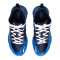 Puma Kids Genetics Basketball Shoes