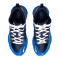 Puma Kids Genetics Basketball shoes