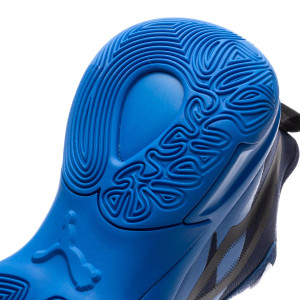 OUTSOLE-2