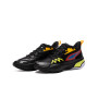 Genetics Bambino-Puma Black-For All Time Red
