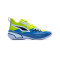 Puma Kids Genetics Basketball Shoes