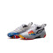 Scarpe Puma Genetics Bambino