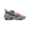 Puma Kids Genetics Basketball shoes