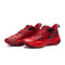 Tenis Puma Genetics Niño