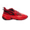 Puma Kids Genetics Basketball shoes